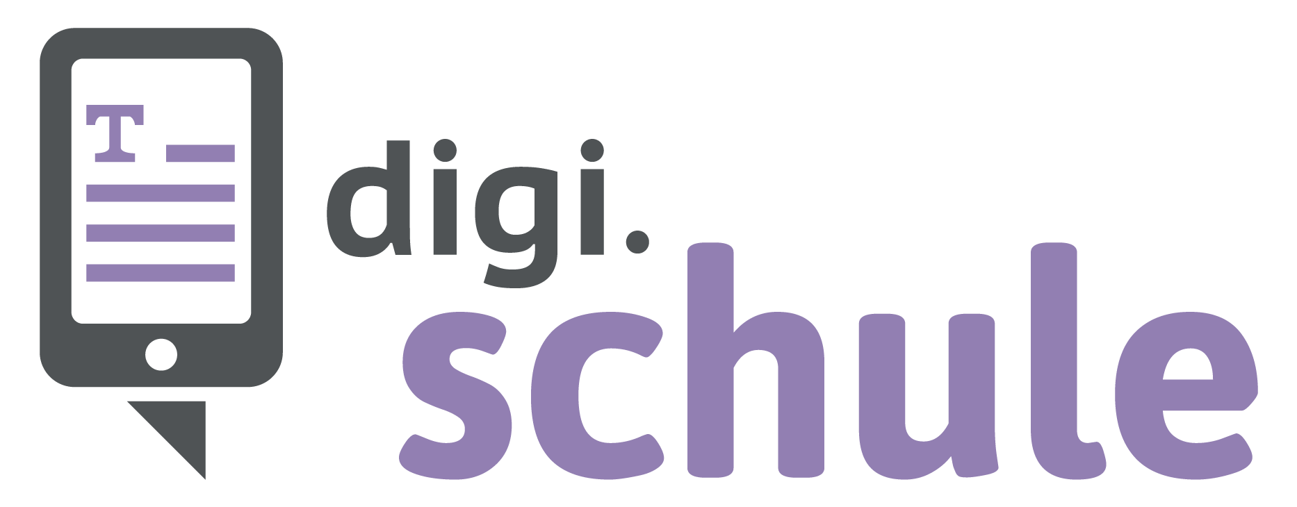 digi.schule