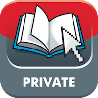 Digi.Buch Private