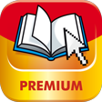Digi.Buch Premium