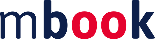 mbook-logo
