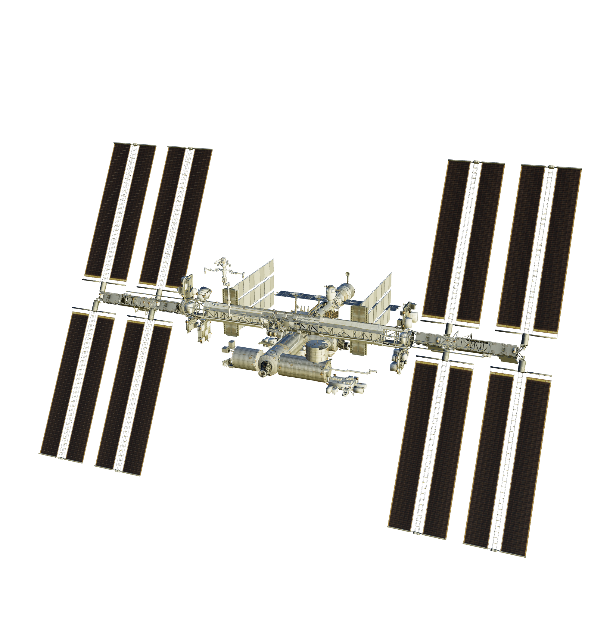 3D-Modelle 3D-Modelle